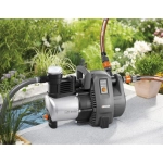 Насос Gardena 6000/6 inox, 01736-20.000.00