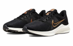 Кроссовки Nike Downshifter 11 (Женская размерная сетка)