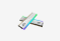 AX5U6400C3216G-DTLABRWH_0126606110052