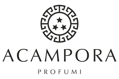 acampora malum edp 100ml tester