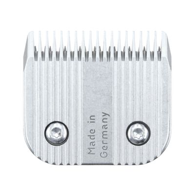 Ножевой блок Moser 9F 2,5 мм (1245-7340)