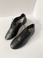 Туфли Repetto, 28,5