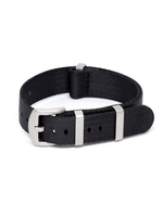 Nato Strap Premium - нейлоновый ремешок для часов