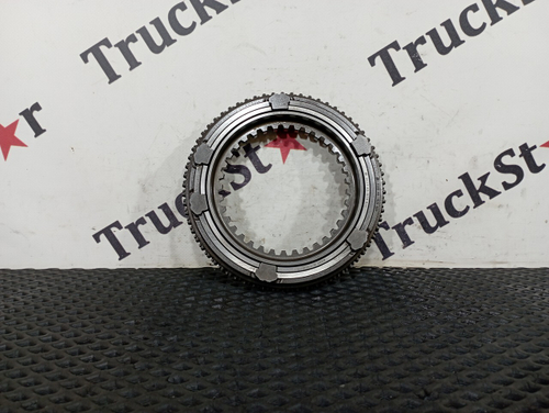 Конус синхронизатора