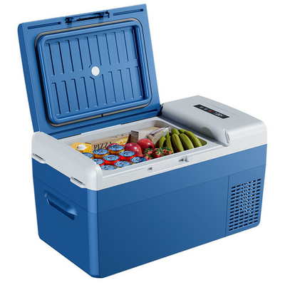 Автохолодильник Meyvel AF-M20