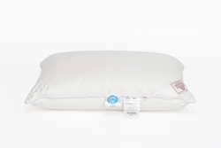 Подушка ортопедическая 50х70 German Grass Memory Down