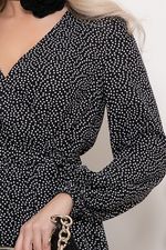 Платье 71477 Avili