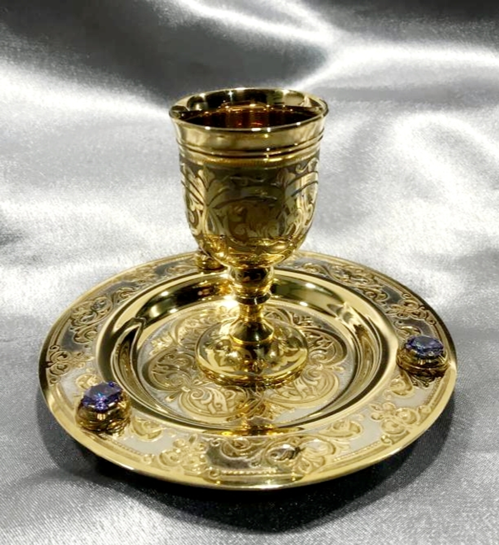 Винный набор "Подарочный"