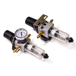 Аппарат плазменной резки АВРОРА Спектр 120 41313