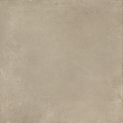 Керамогранит CREW UMAMI CR UMA 120TO RM