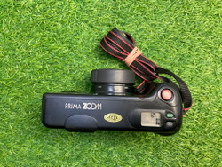 Сanon Prima Zoom 35-70mm 3.5-6.7 Покупка/Продажа