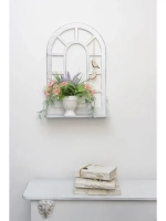 Декор для дома на стену