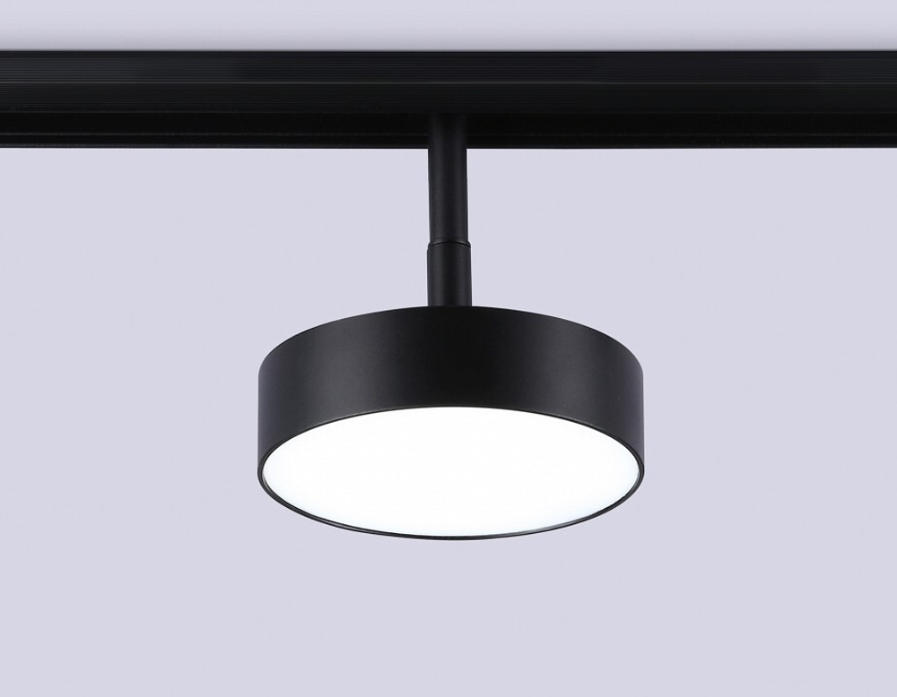 Светильник на штанге Ambrella Light GL GL3855