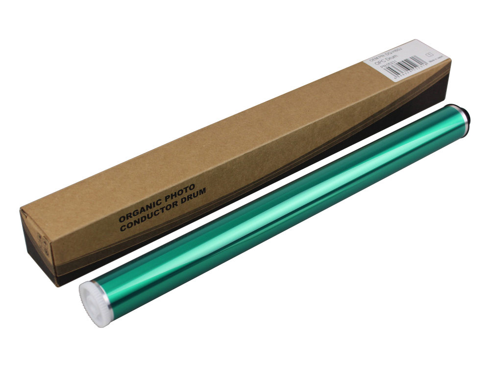 Барабан (Япония) для PANASONIC DP1520/DP1820 (CET), 50000 стр., CET5231