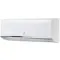 Сплит-система Electrolux EACS-09HSM/N3 Smartline