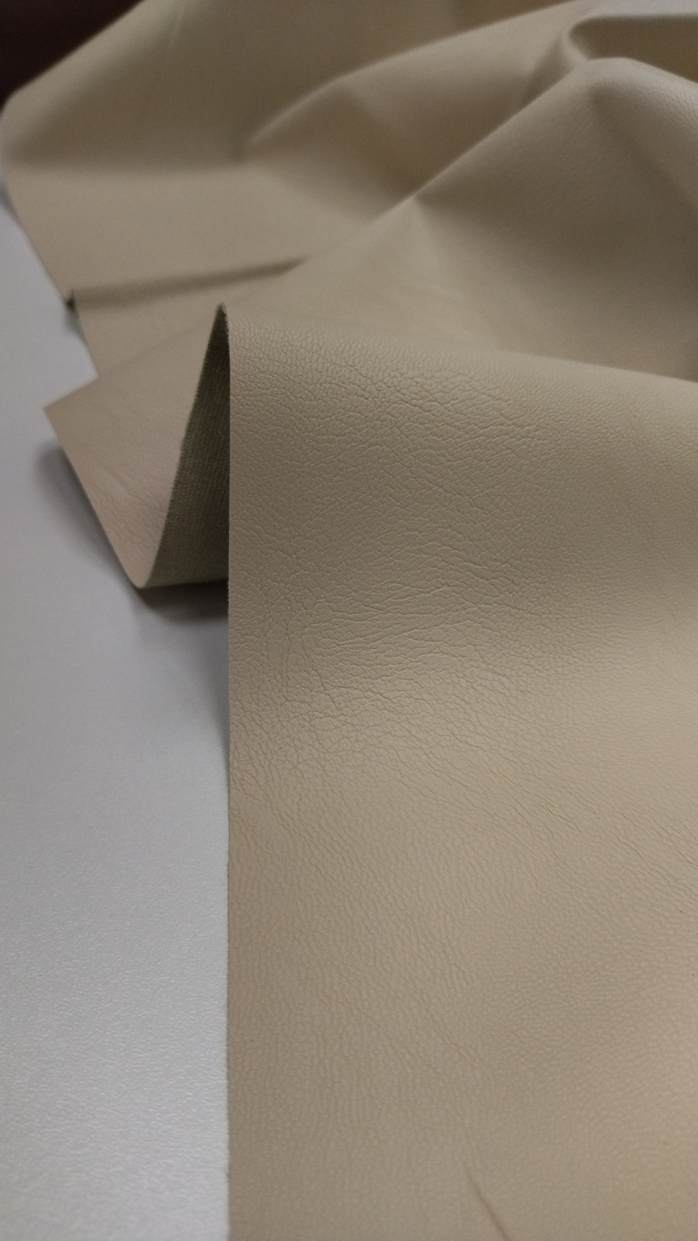 Эко-кожа Stella McCartney