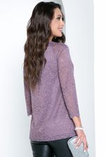 Блузка 41019 Avili