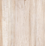 Керамогранит Шервуд 6246-0026 45x45 натуральный 6246-0026