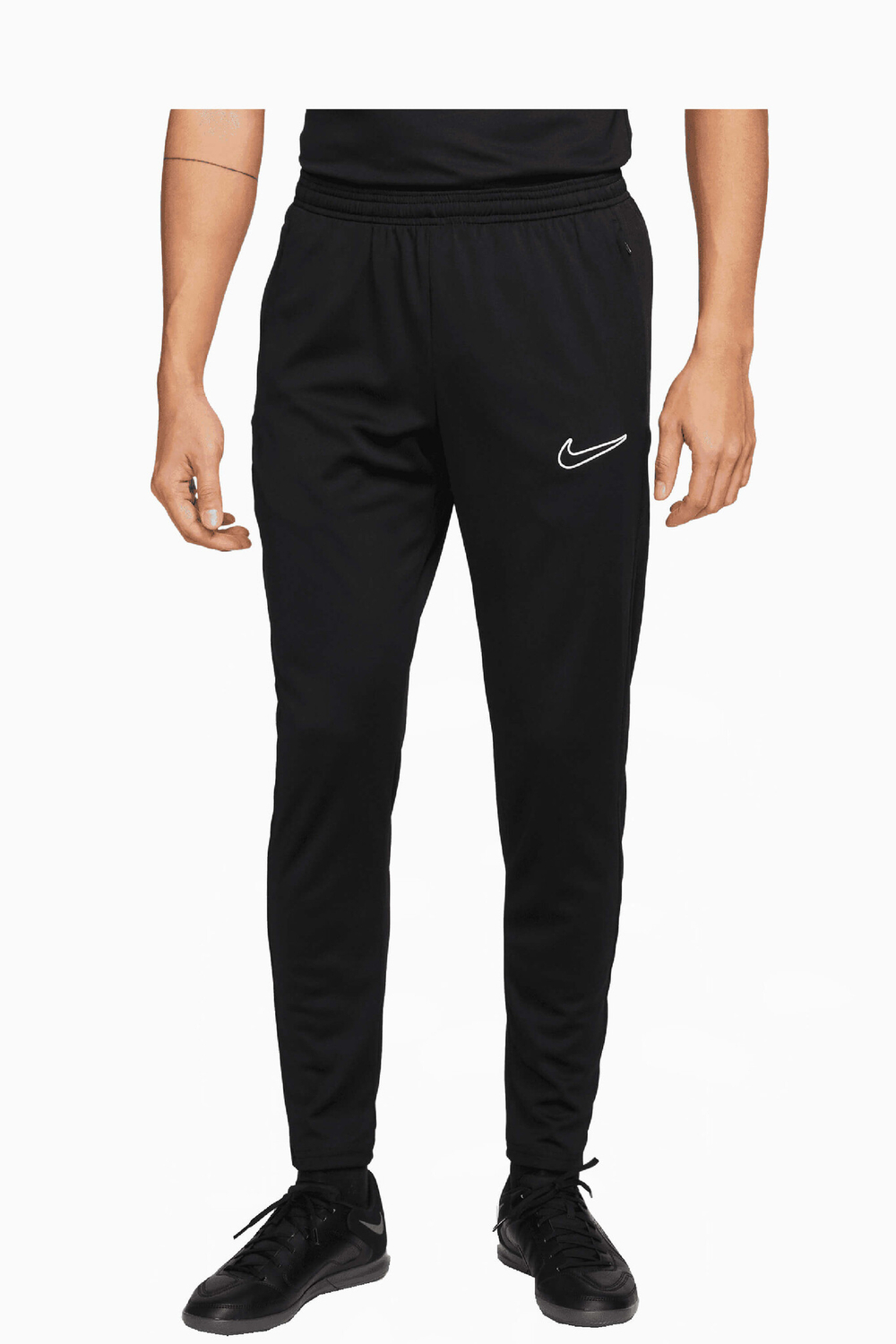 Штаны Nike Dri-FIT Academy