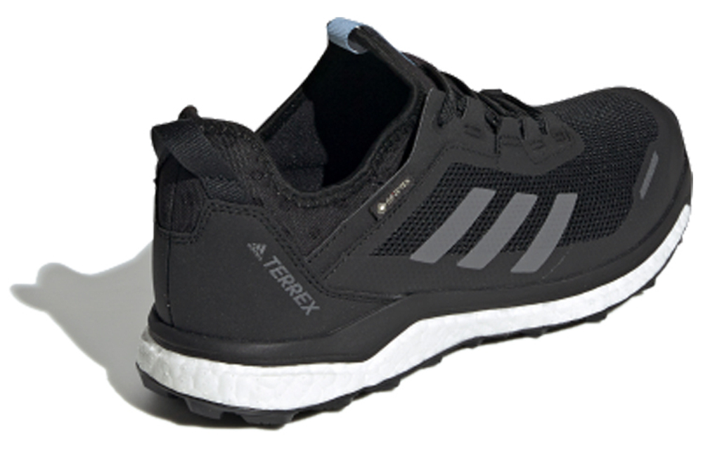 Кроссовки Adidas Terrex Agravic (Женская размерная сетка)