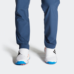 Кроссовки Adidas Tour360 22 Boa
