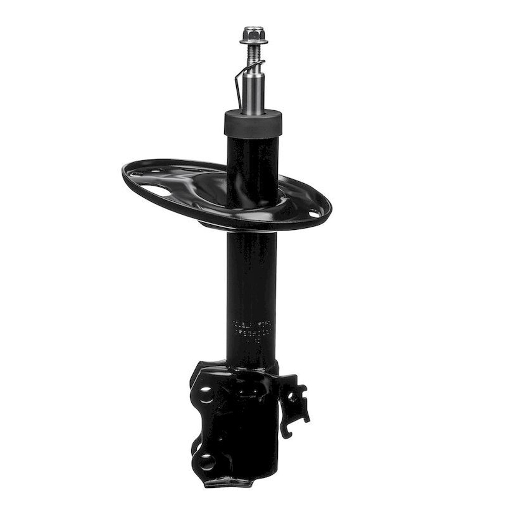 Стойка амортизационная Double Force (FL) DF3350039