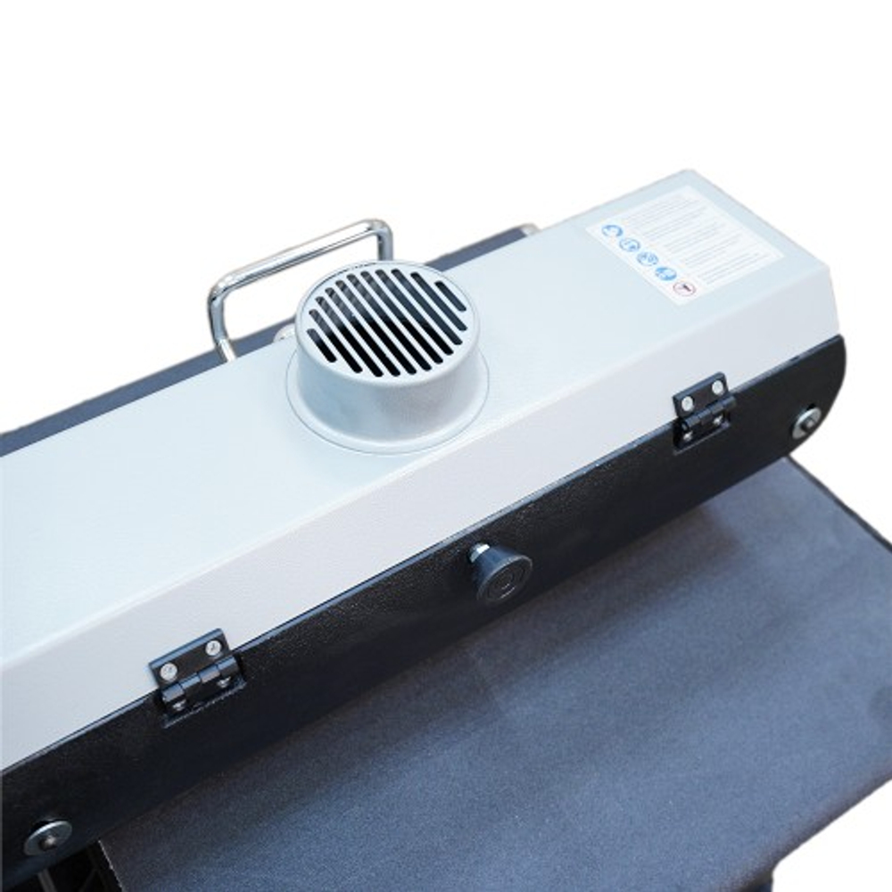 Станок шлифовальный Warrior W0604 0701010146000