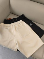 Шорты Loro Piana