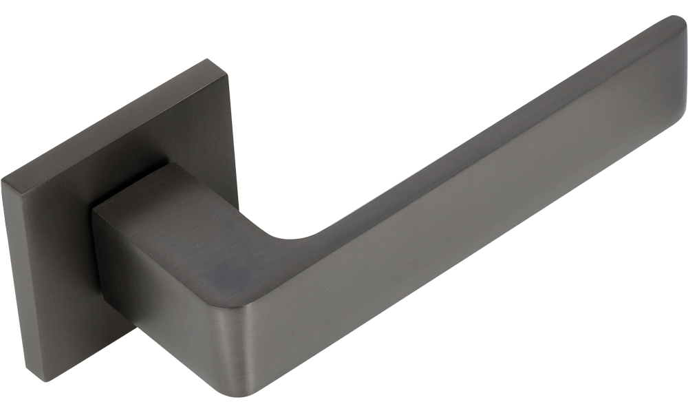 GRANE S-560 GRAPHITE
