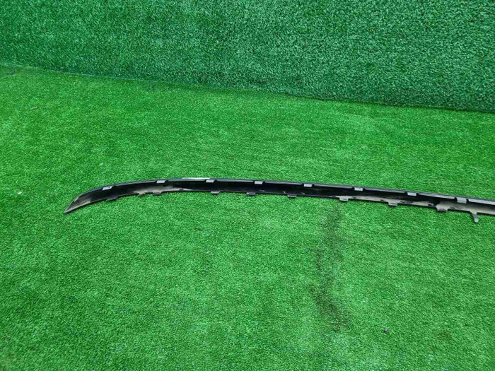 IMG_20260526_160128.JPG