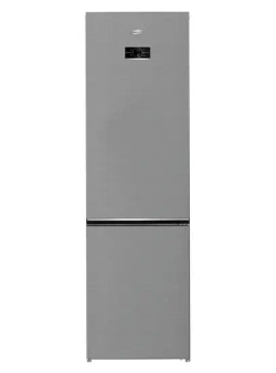 Холодильник Beko B3RCNK402HX