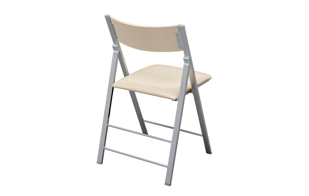 Стул 3332 бежевый