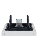 FORTE&PIANO Розетка TV оконечная FP228 белый IEK