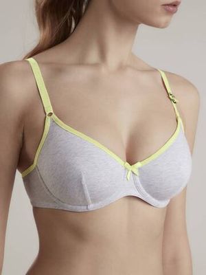 Бюстгальтер Bee Happy RB6148 Conte Lingerie