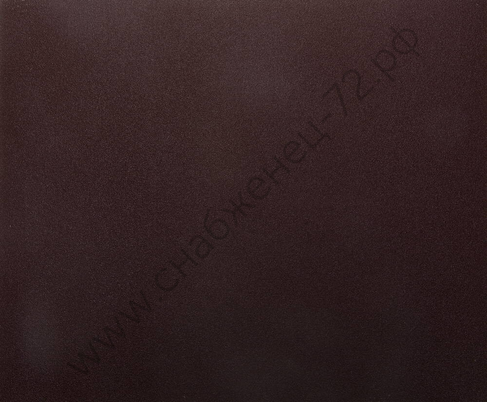 Лист шлифовальный универсальный URAGAN ″FLEX-MAX″ на тканевой основе, P100, 230х280мм, 10шт