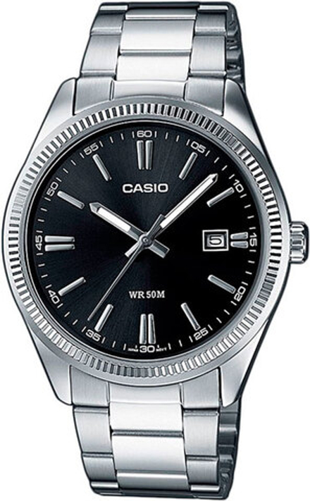 Часы Casio MTP-1302PD-1A1