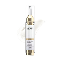 Антивозрастной уход за зоной вокруг глаз | Anti-Aging Lifting Eye Treatment, 15 мл