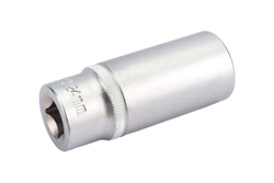 Головка торцевая глубокая 6-гранная 24 мм Сервис Ключ 77824