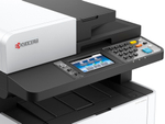 МФУ лазерное черно-белое Kyocera Kyocera ECOSYS M2640idw