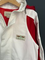 Куртка Gucci, 116