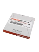 Комплект поршневых колец STD 68811603A000