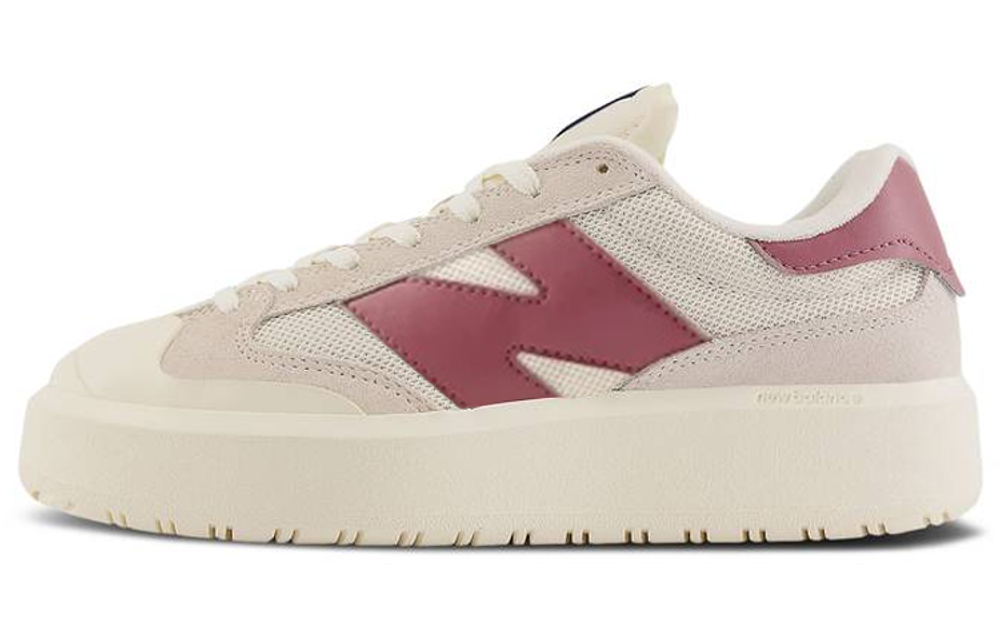 Кроссовки New Balance Nb 302