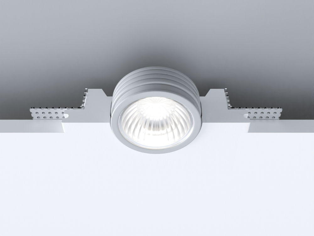 Светодиодный модуль,  6Вт,  510Лм,  3000К