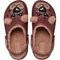 Crocs Brown Bear 'Brown'