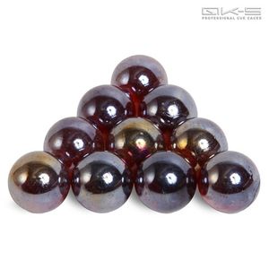 Чехлы и тубусы QK-S Group