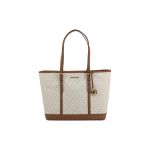 Сумка MICHAEL KORS MK Jet Set Travel Tote, 35S0GTVT1V-150