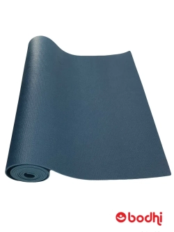 Коврик для йоги и фитнеса Ришикеш 220 см