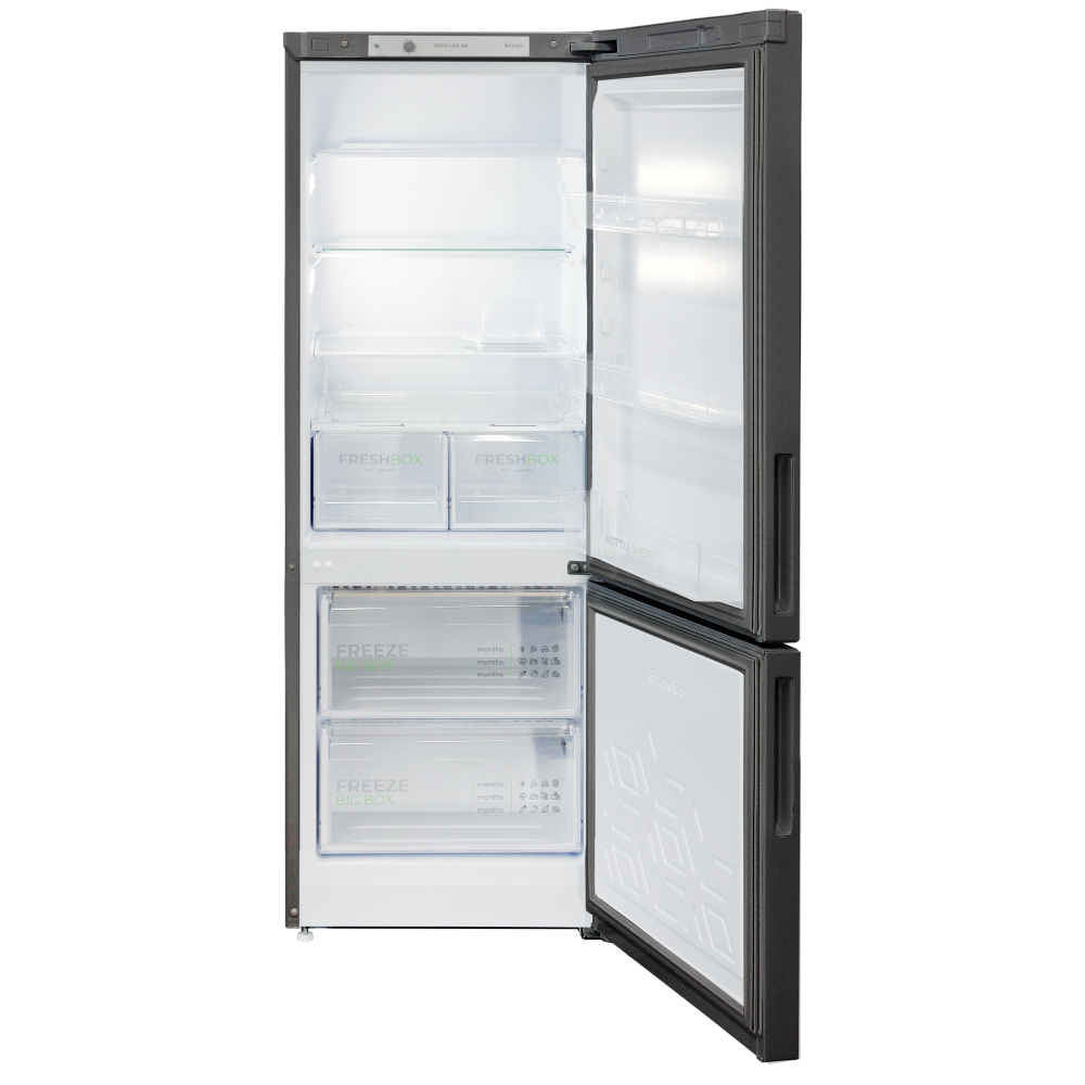 Холодильник Бирюса W6134