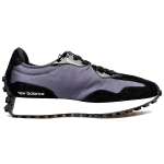 Кроссовки New Balance NB 327, WS327SFC