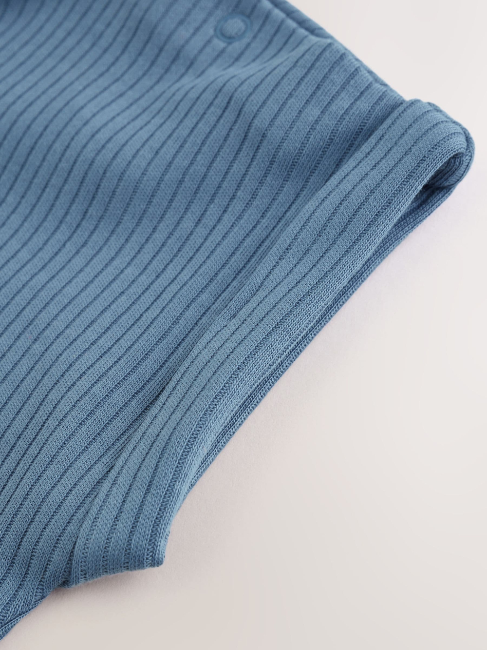 Песочник для малышей Next H54-555, Синий